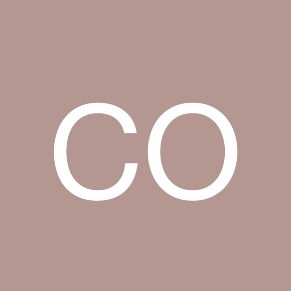 connie_o1069